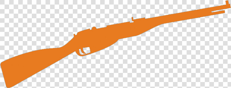 Mosin Nagant Clip Art  HD Png DownloadTransparent PNG