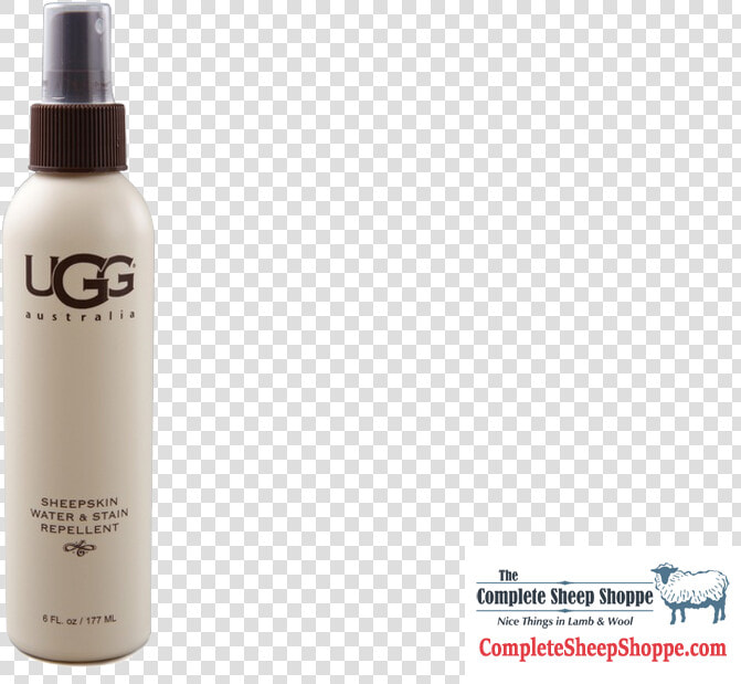 Ugg  HD Png DownloadTransparent PNG