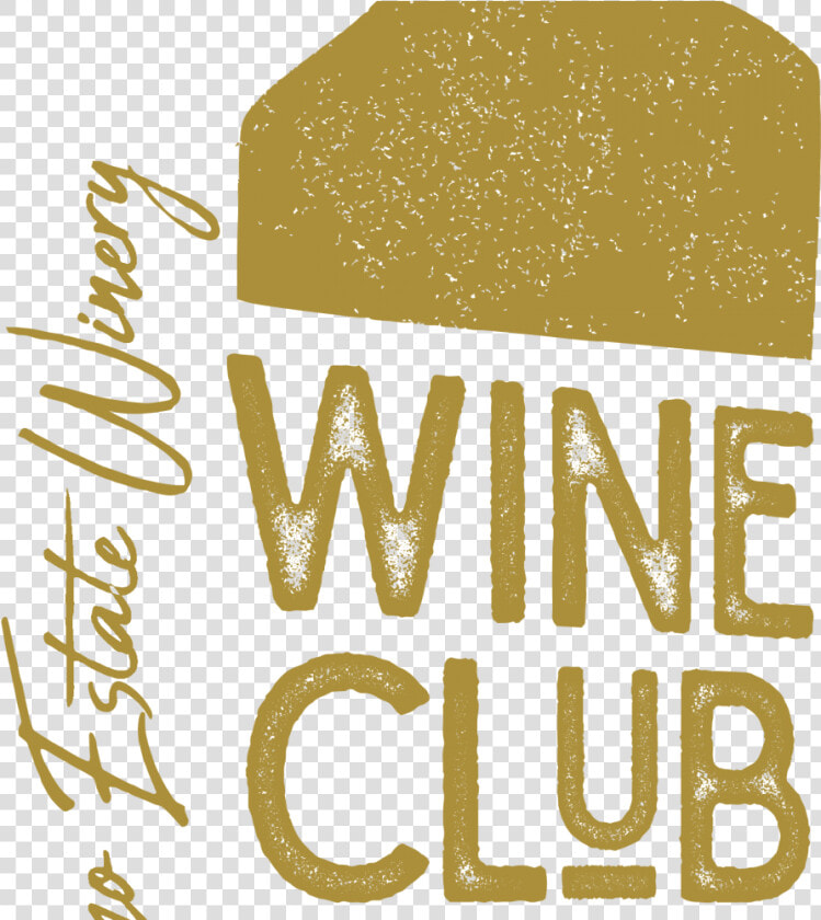 Adamo Wine Club Logo Gold   Calligraphy  HD Png DownloadTransparent PNG