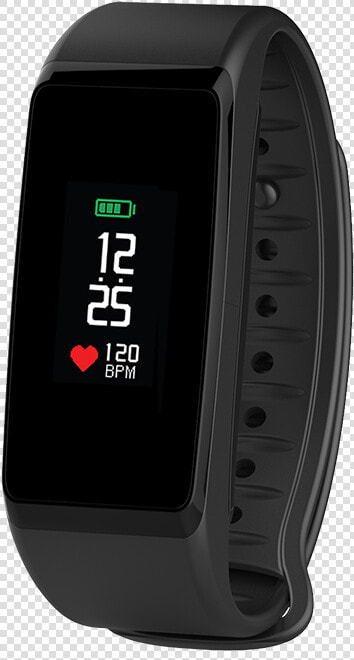 Activity Tracker With Heart rate Monitor   Watch  HD Png DownloadTransparent PNG