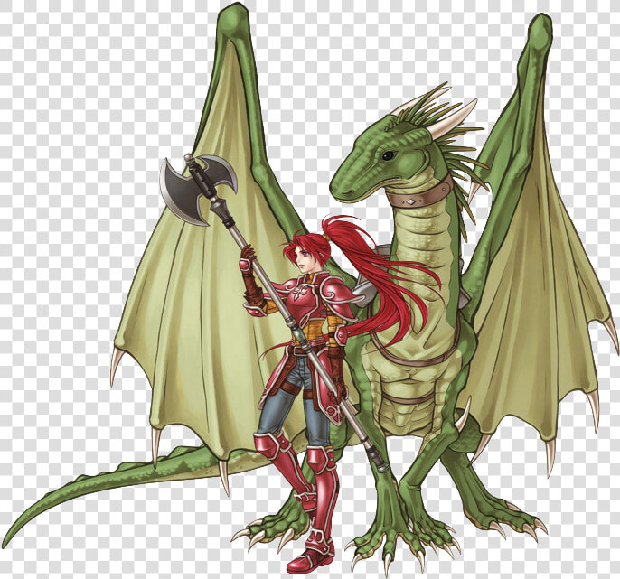 Transparent Shadow Creature Png   Fire Emblem Radiant Dawn Jill  Png DownloadTransparent PNG