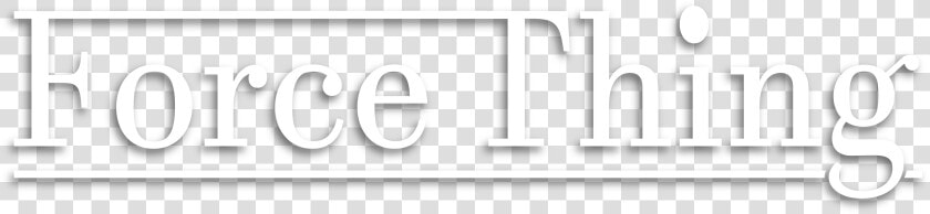 Forcething News   Signage  HD Png DownloadTransparent PNG