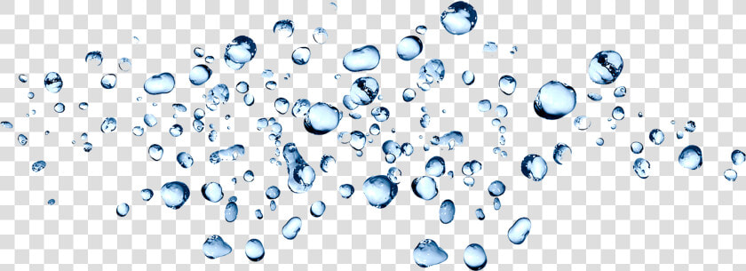 Water Drop Background   Water Droplets Png  Transparent PngTransparent PNG