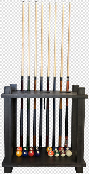 Playcraft Premium Hardwood Billiard Floor Rack  HD Png DownloadTransparent PNG