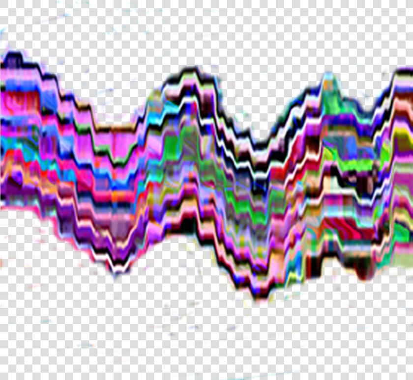 This Was A Picture I Used When I Was Exploring Glitch   Глитчи Пнг  HD Png DownloadTransparent PNG