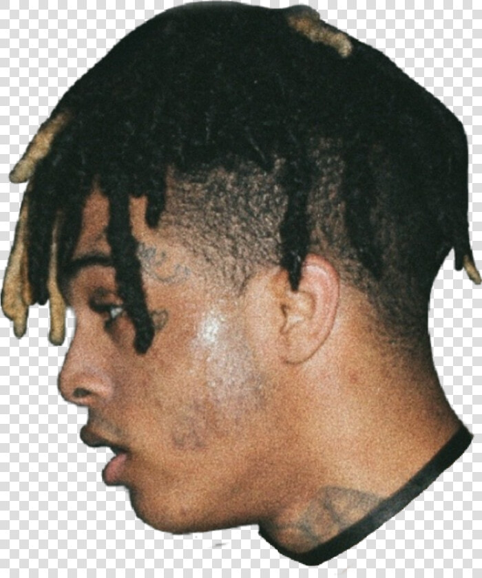  xxxtentacion  youngdaggerdick   Transparent Jahseh Onfroy Png  Png DownloadTransparent PNG