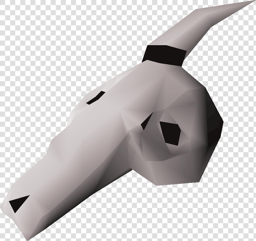 Old School Runescape Wiki   Northrop Grumman B 2 Spirit  HD Png DownloadTransparent PNG