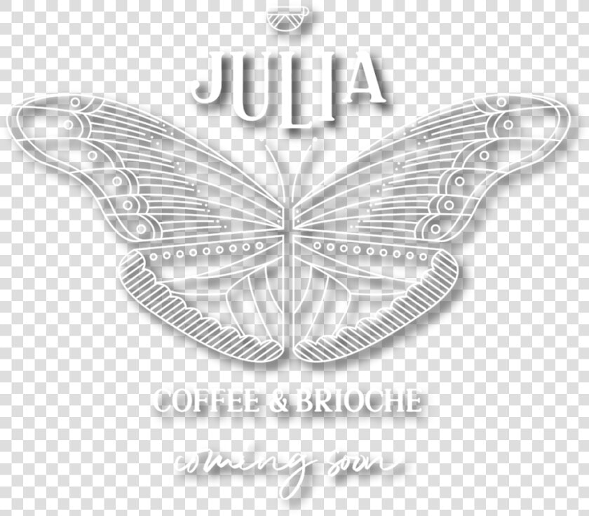 Julia 28   Emblem  HD Png DownloadTransparent PNG