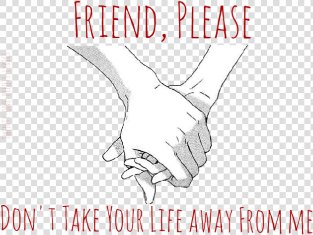 Friend  Please By Twenty One Pilots Analysisaka The   Friend Please Twenty One Pilots  HD Png DownloadTransparent PNG