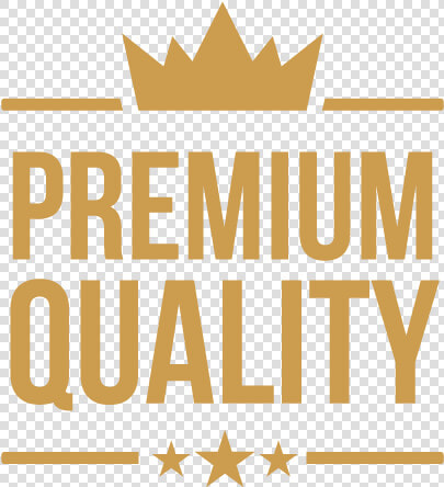 Premium Quality   Premium Quality Text  HD Png DownloadTransparent PNG