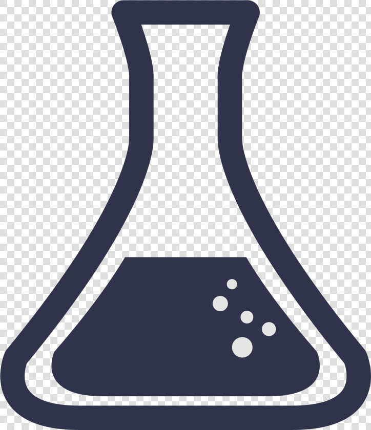 Transparent Beaker Clipart   Beaker Clipart Png  Png DownloadTransparent PNG