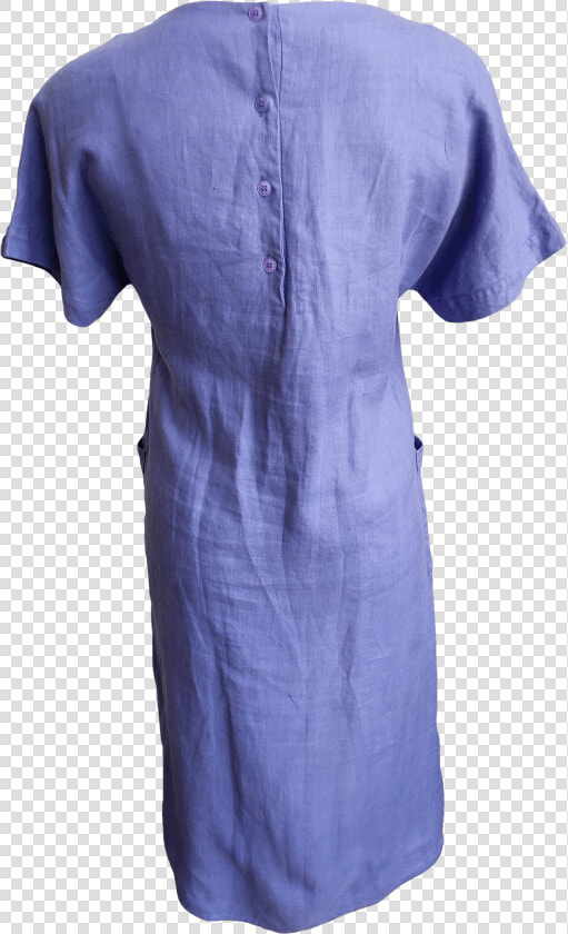 Smock Png  Transparent PngTransparent PNG