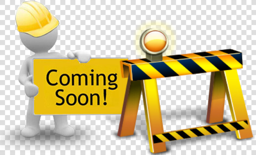 Coming Soon   Coming Soon Clipart  HD Png DownloadTransparent PNG