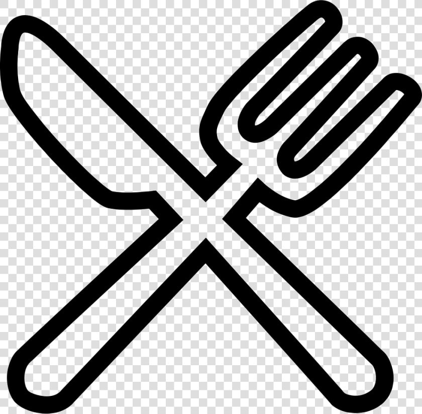 Food Icon Png   White Food Icon Png  Transparent PngTransparent PNG