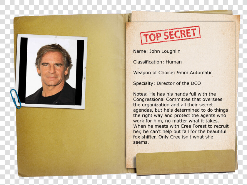 Top Secret Folder Png   Png Download   Folder Top Secret Png  Transparent PngTransparent PNG