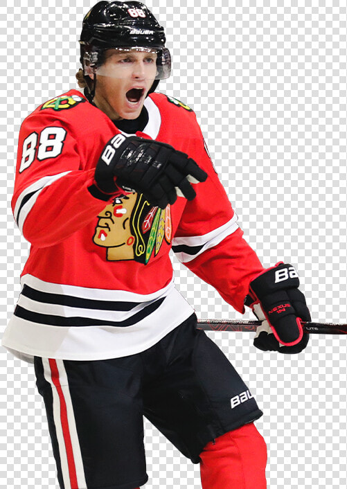 Chicago Blackhawks  HD Png DownloadTransparent PNG