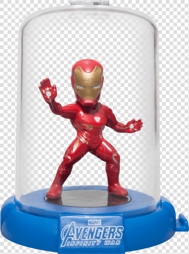 Avengers Infinity War Domez  HD Png DownloadTransparent PNG