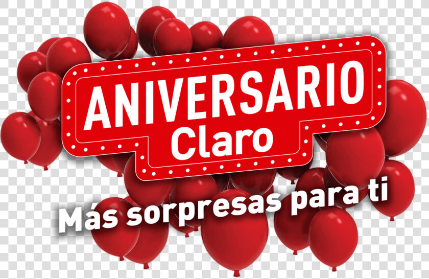 Claro Promociones  HD Png DownloadTransparent PNG