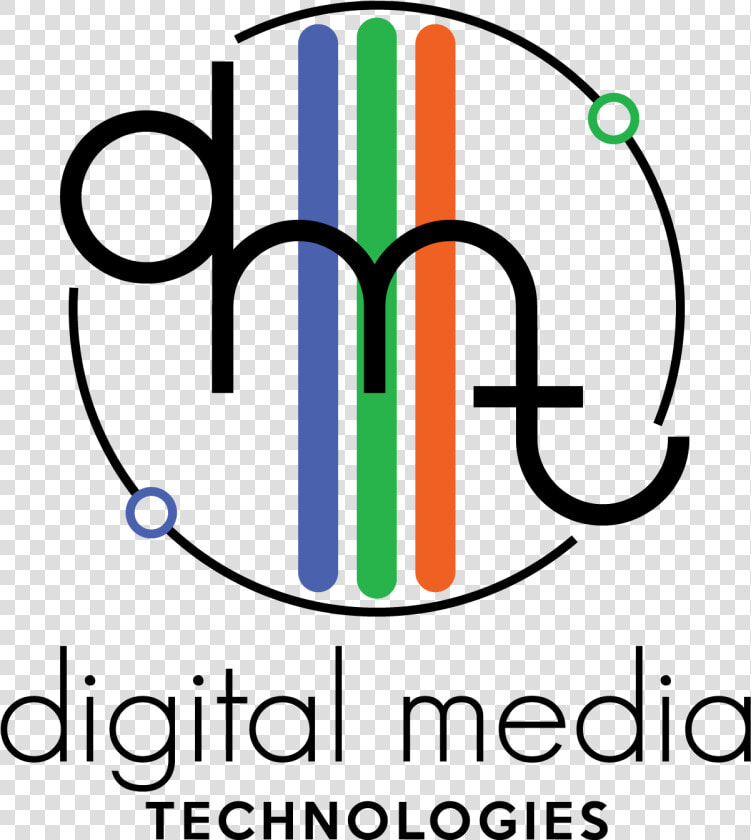 Dmt Logo  HD Png DownloadTransparent PNG