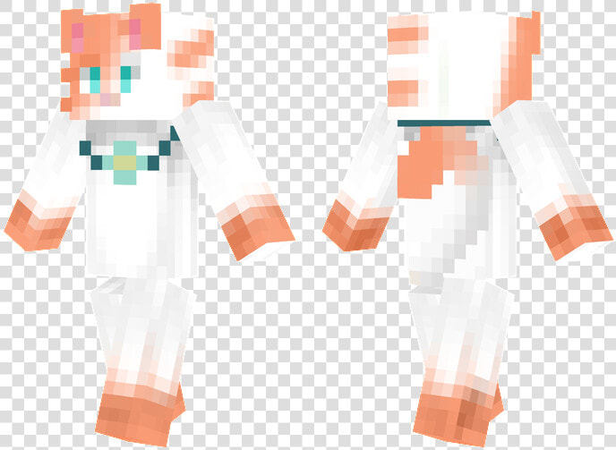 De Skins De Minecraft Clipart   Png Download   Make A Unicorn Skin In Minecraft  Transparent PngTransparent PNG