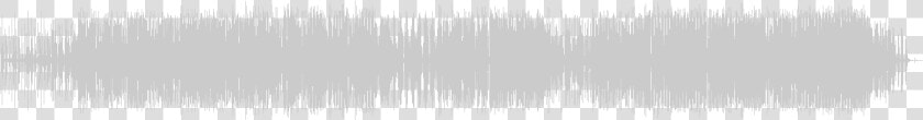 Waveform  HD Png DownloadTransparent PNG