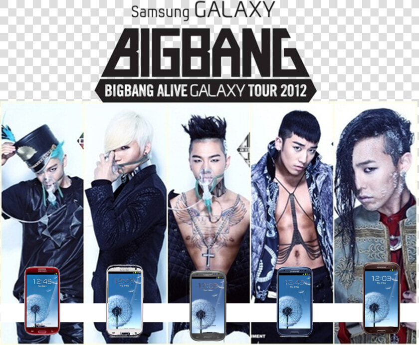 Seungri Bigbang Fantastic Baby  HD Png DownloadTransparent PNG