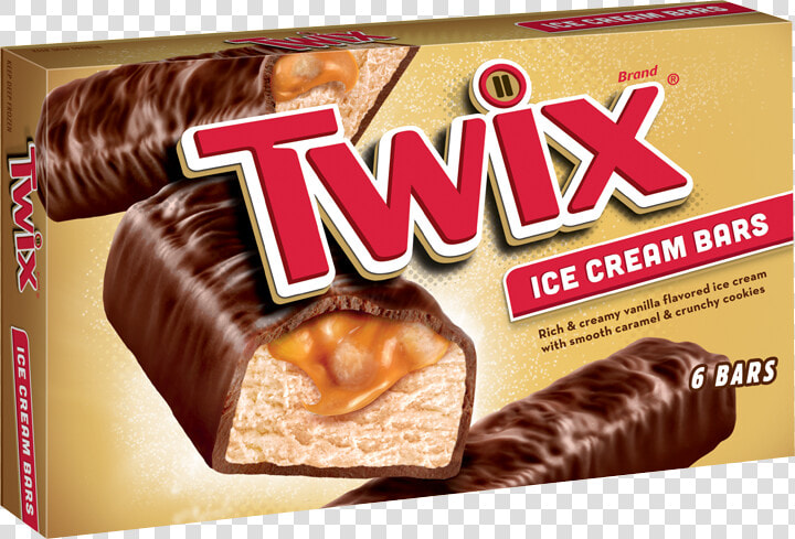 Twix Bar   Chocolate   Twix Icecream Transparent  HD Png DownloadTransparent PNG