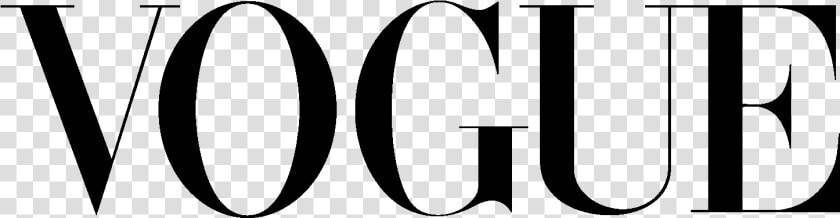 File   Vogue Revista   Logo   Vogue Logo  HD Png DownloadTransparent PNG