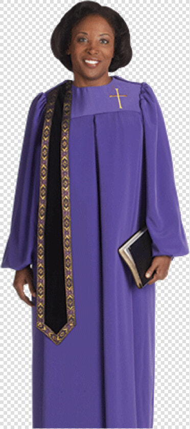 Priest  HD Png DownloadTransparent PNG