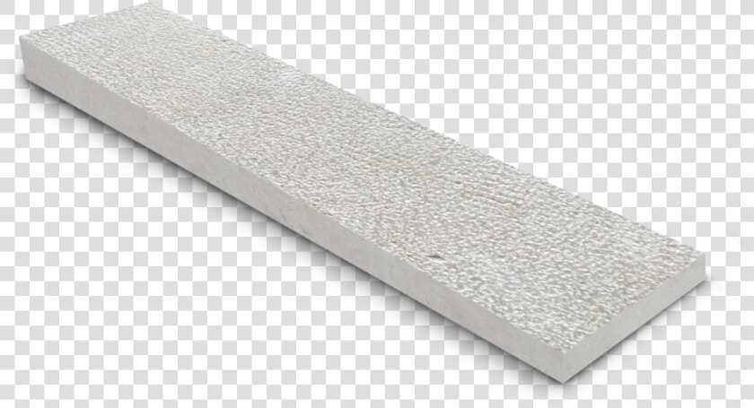 Heavy Hammered Pewter   Concrete  HD Png DownloadTransparent PNG