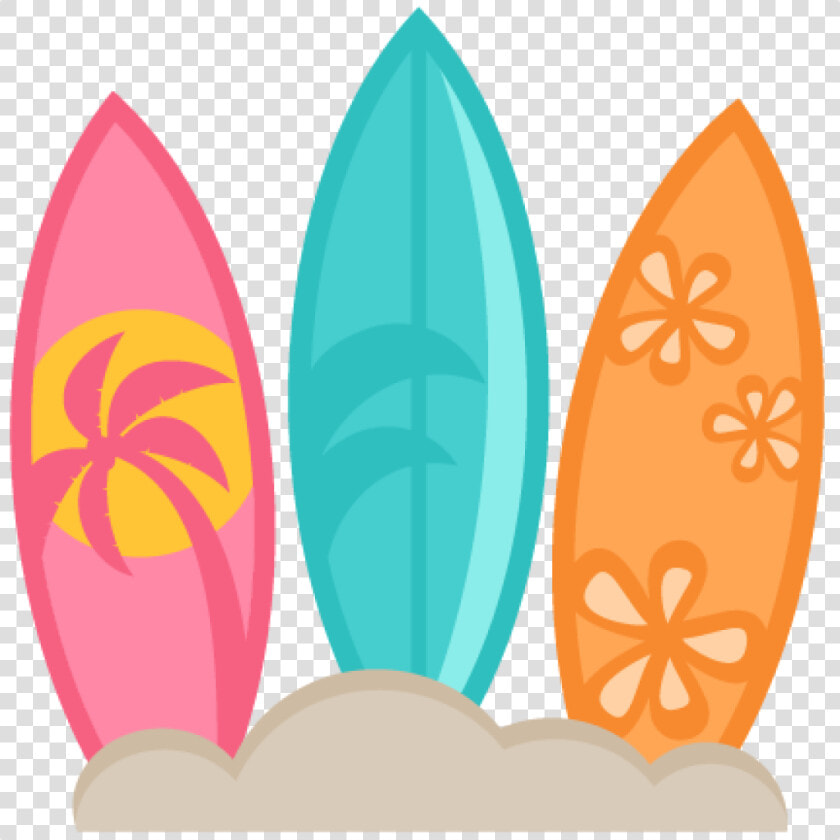 Hatenylo Com Free Pictures   Clip Art Surf Board  HD Png DownloadTransparent PNG