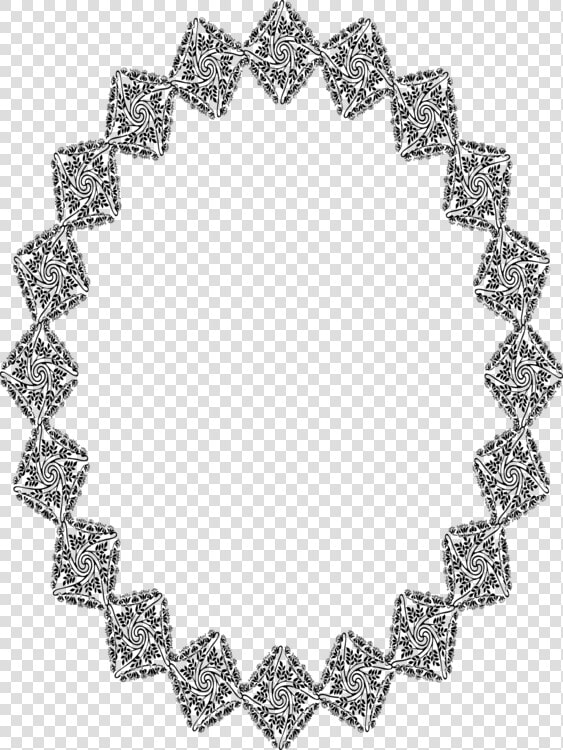 Jewellery body Jewelry necklace   Bracelet  HD Png DownloadTransparent PNG