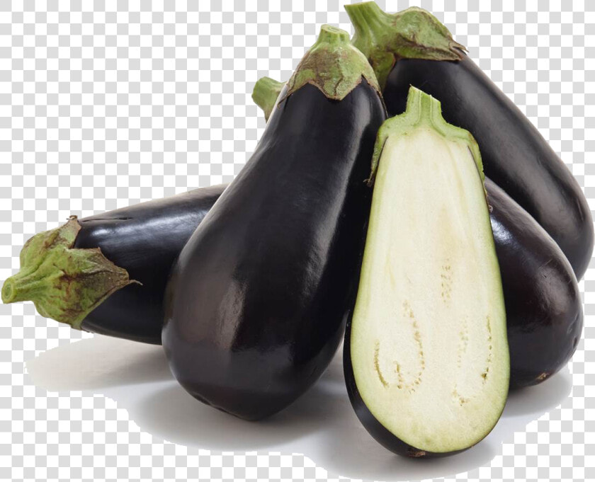 Eggplant Png Hd Images   Began Vegetable In English  Transparent PngTransparent PNG