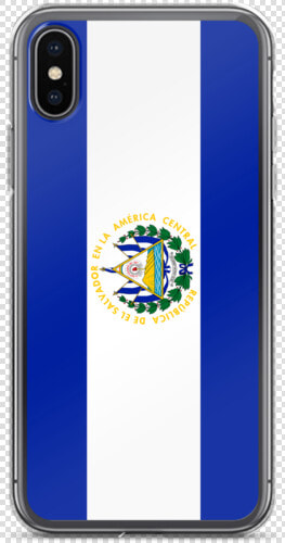 El Salvador Iphone Case Cipotes   Mobile Phone Case  HD Png DownloadTransparent PNG