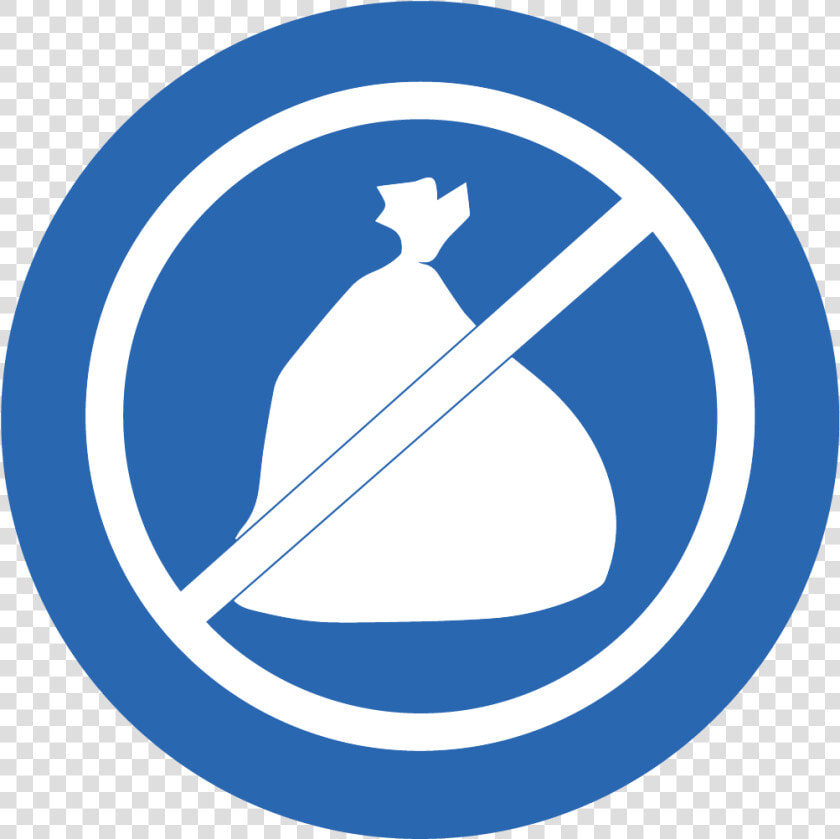 Illegal Dumping Program Icon  HD Png DownloadTransparent PNG