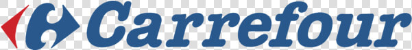 Carrefour Market  HD Png DownloadTransparent PNG