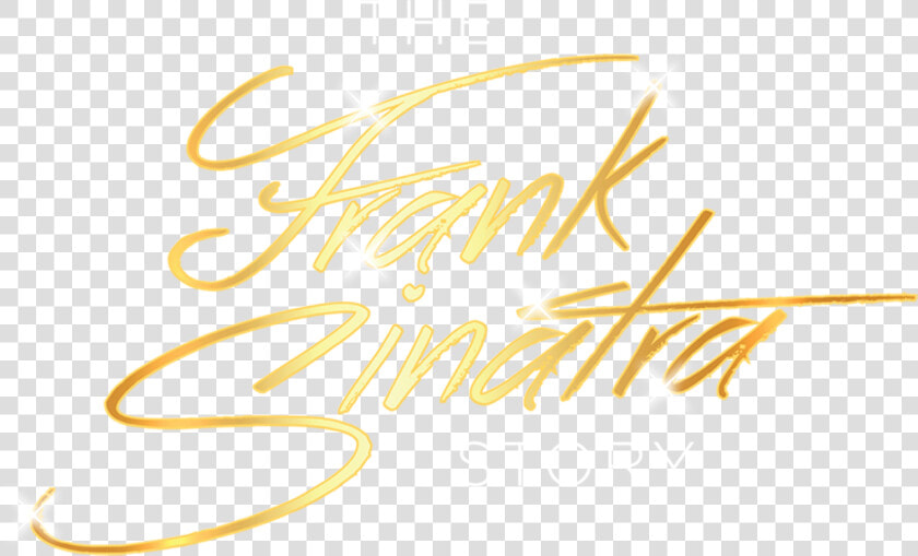 Prestige Productions Presents That S Life   Frank Sinatra That  39 s Life  HD Png DownloadTransparent PNG