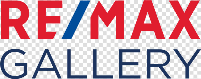 Re max Gallery   34th America  39 s Cup  HD Png DownloadTransparent PNG