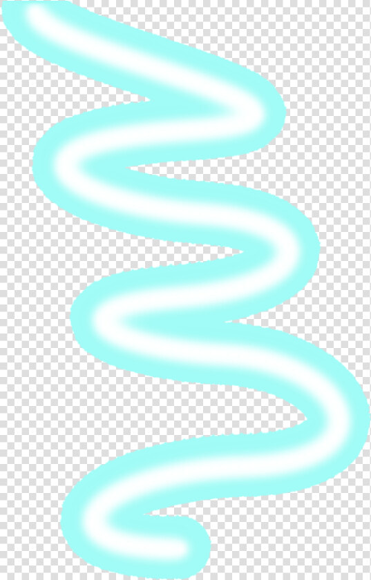 Swirl Png By   Darkness  Transparent PngTransparent PNG