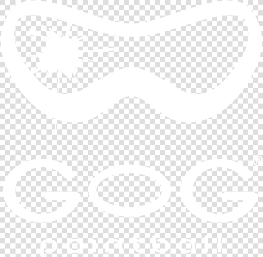 2015 Gog Paintball Logo   Png Download   Illustration  Transparent PngTransparent PNG