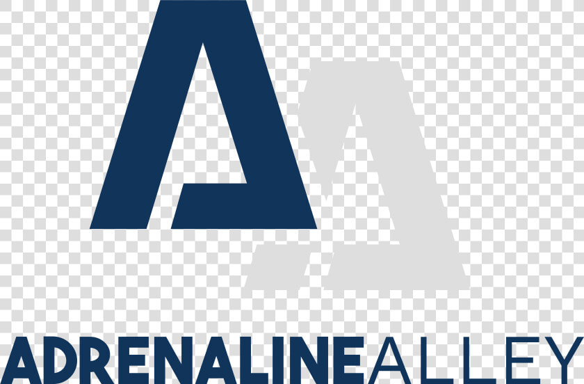 Adrenaline Alley   Png Download   Adrenaline Alley Logo  Transparent PngTransparent PNG