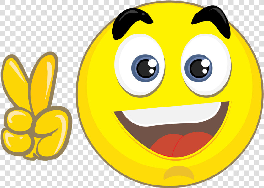 Whatsapp Smiley Faces Png   Smiley Symbols  Transparent PngTransparent PNG