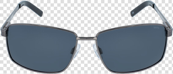 Invu B1607e Classic Look Product Image   Police X Lewis Sunglasses  HD Png DownloadTransparent PNG