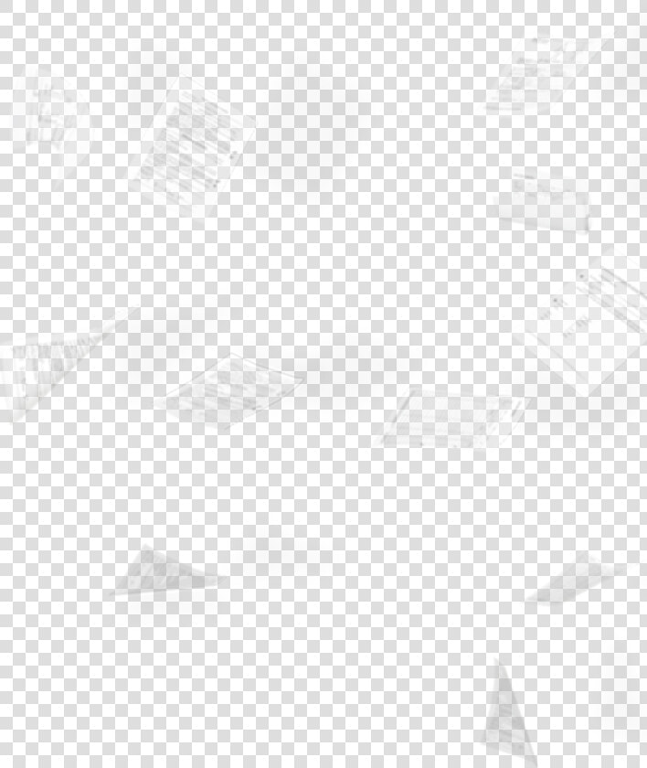 Transparent Paper Falling Png   Sketch Pad  Png DownloadTransparent PNG