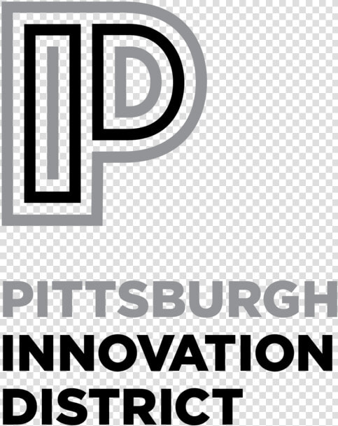 Pghid Primary   Stacked   Full Color   Rgb   Graphics  HD Png DownloadTransparent PNG