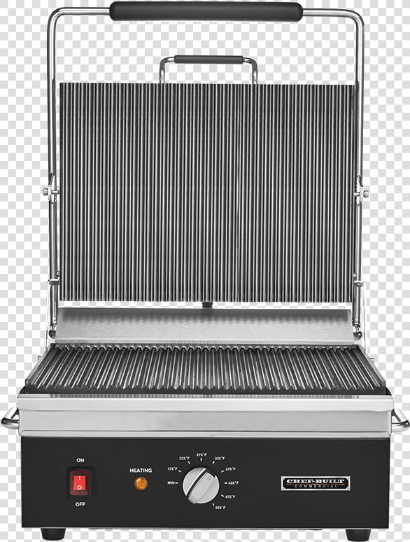 Outdoor Grill Rack  amp  Topper  HD Png DownloadTransparent PNG