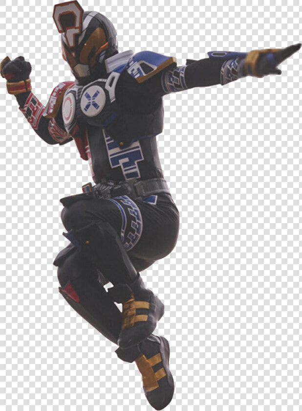 仮面 ライダー クイズ キック  HD Png DownloadTransparent PNG