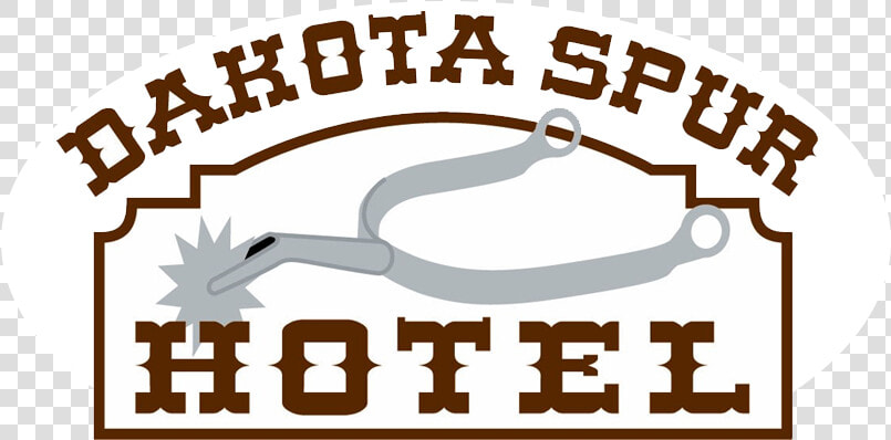 The Dakota Spur Hotel Clipart   Png Download   Wanted Dead Or Alive  Transparent PngTransparent PNG