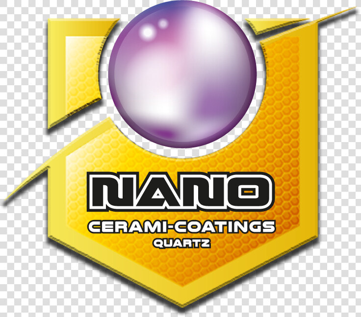 Pearl Nano Cerami Coat   Graphic Design  HD Png DownloadTransparent PNG