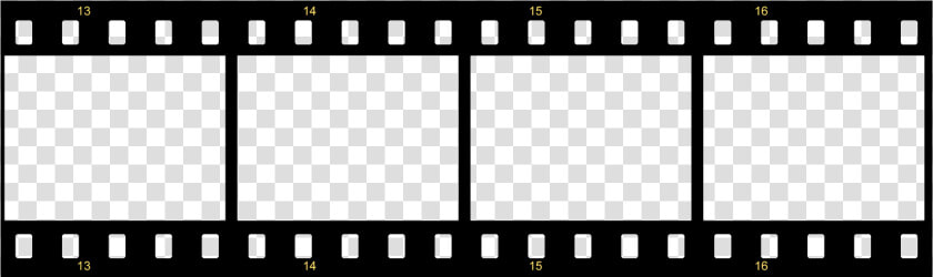 Cintas De Video Png   Film Strip Png  Transparent PngTransparent PNG